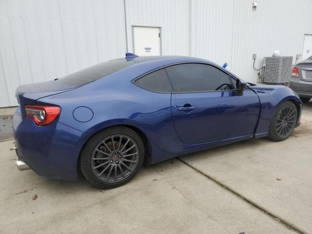 Photo 2 VIN: JF1ZNAA14H8710088 - TOYOTA 86 