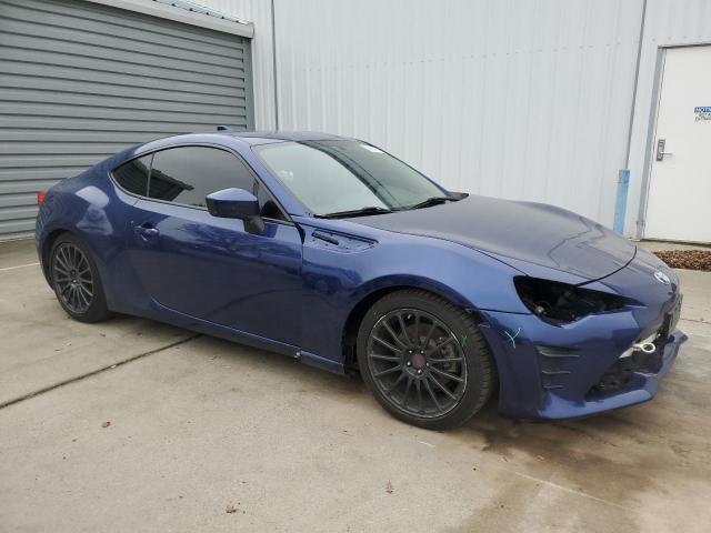 Photo 3 VIN: JF1ZNAA14H8710088 - TOYOTA 86 