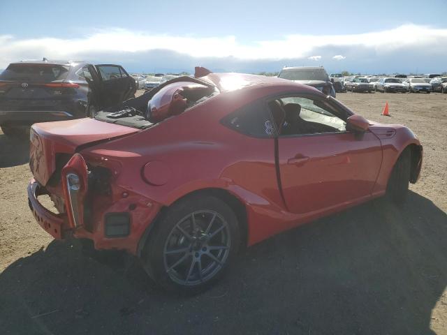 Photo 2 VIN: JF1ZNAA14H9701238 - TOYOTA 86 