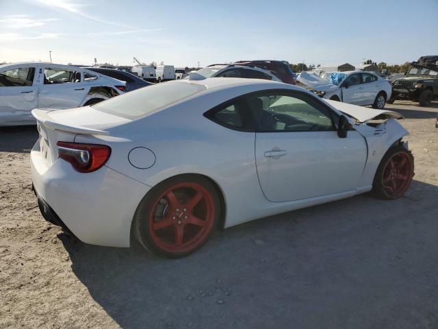 Photo 2 VIN: JF1ZNAA14H9710330 - TOYOTA 86 BASE 