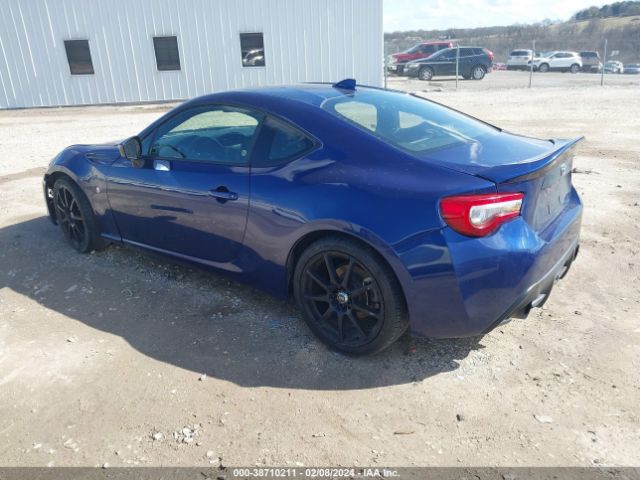 Photo 2 VIN: JF1ZNAA14J8700716 - TOYOTA 86 