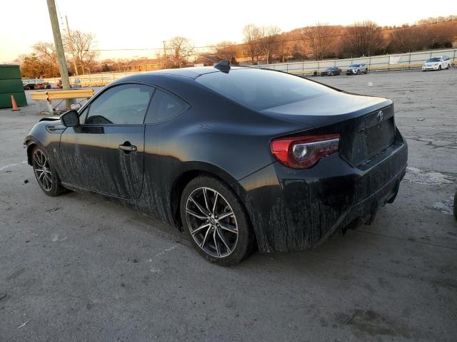 Photo 1 VIN: JF1ZNAA14K9703269 - TOYOTA 86 