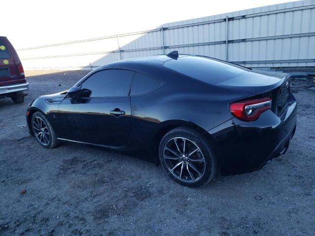 Photo 1 VIN: JF1ZNAA14L8752544 - TOYOTA 86 