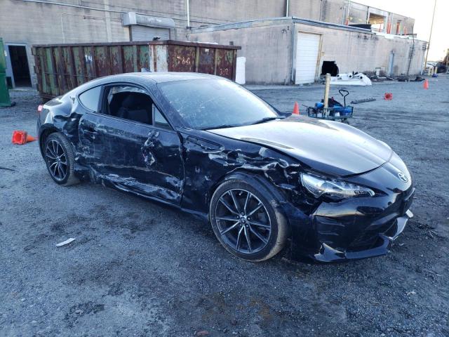 Photo 3 VIN: JF1ZNAA14L8752544 - TOYOTA 86 