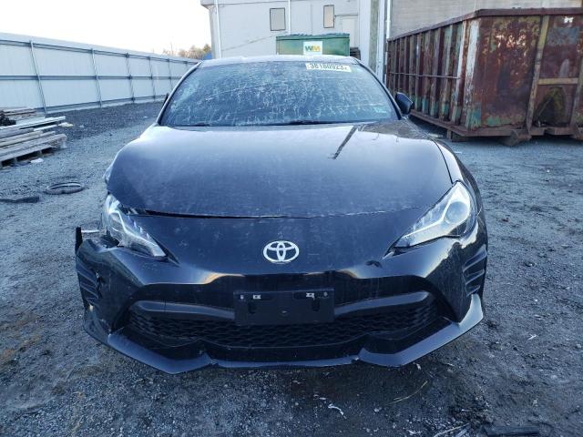 Photo 4 VIN: JF1ZNAA14L8752544 - TOYOTA 86 