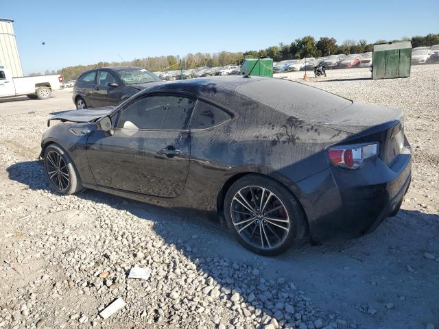 Photo 1 VIN: JF1ZNAA15D1713388 - TOYOTA SCION FR-S 