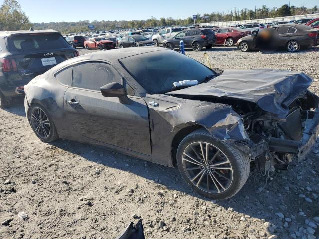 Photo 3 VIN: JF1ZNAA15D1713388 - TOYOTA SCION FR-S 