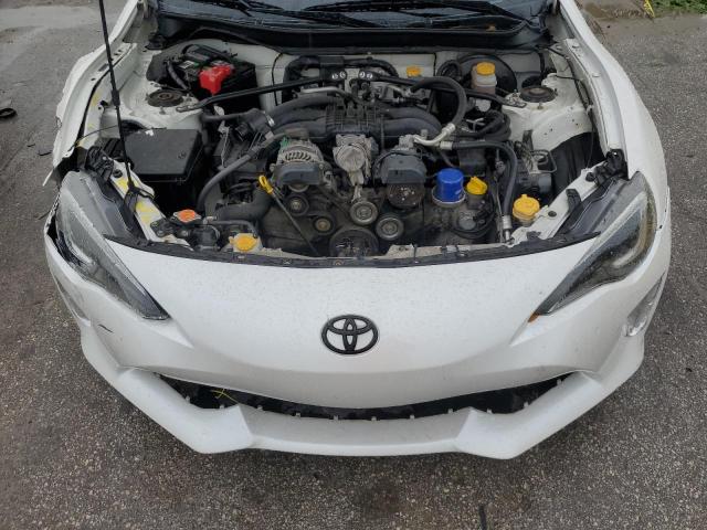 Photo 10 VIN: JF1ZNAA15D1716758 - TOYOTA SCION 