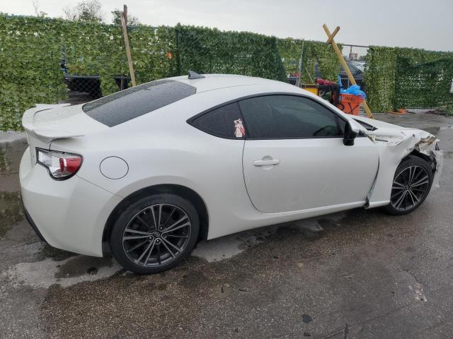 Photo 2 VIN: JF1ZNAA15D1716758 - TOYOTA SCION 