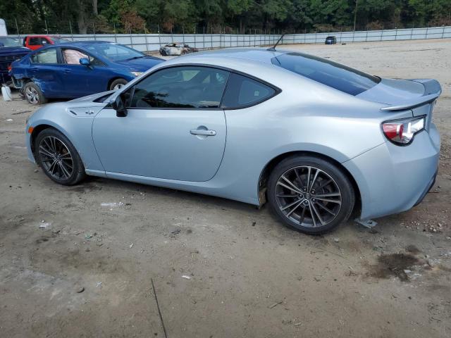 Photo 1 VIN: JF1ZNAA15D2729262 - TOYOTA SCION FR-S 