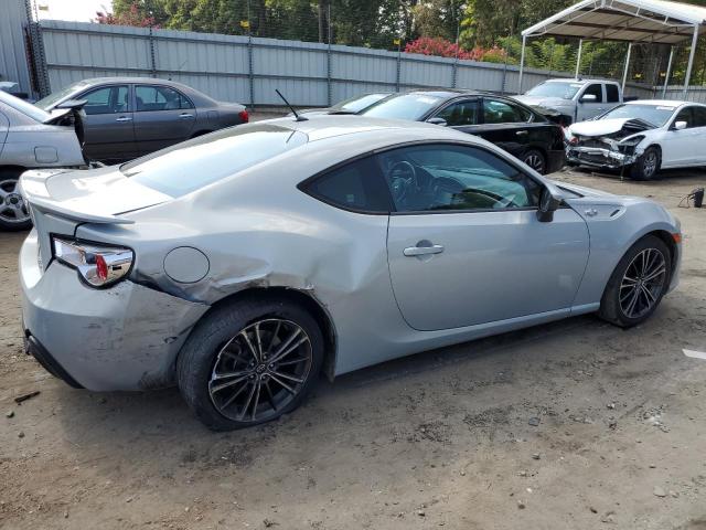 Photo 2 VIN: JF1ZNAA15D2729262 - TOYOTA SCION FR-S 