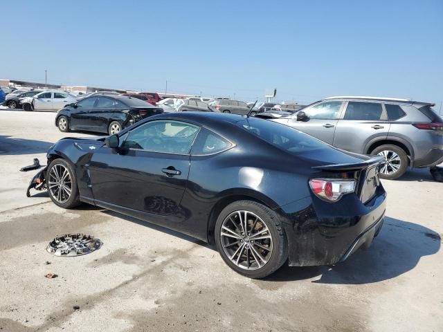 Photo 1 VIN: JF1ZNAA15D2732016 - TOYOTA SCION FR-S 