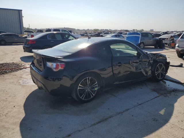 Photo 2 VIN: JF1ZNAA15D2732016 - TOYOTA SCION FR-S 