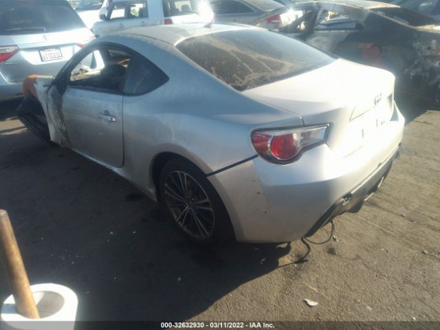 Photo 2 VIN: JF1ZNAA15D2733893 - TOYOTA SCION 