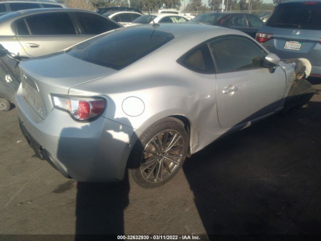 Photo 3 VIN: JF1ZNAA15D2733893 - TOYOTA SCION 