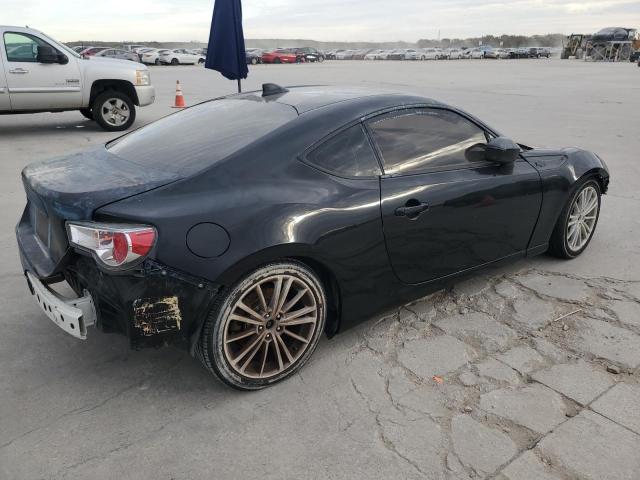 Photo 2 VIN: JF1ZNAA15F8702899 - TOYOTA SCION FR-S 