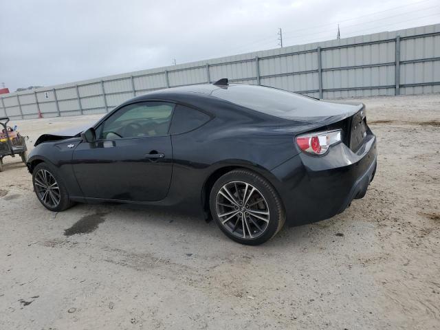 Photo 1 VIN: JF1ZNAA15F8707973 - TOYOTA SCION FR-S 