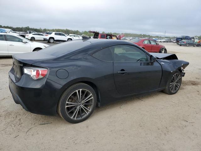 Photo 2 VIN: JF1ZNAA15F8707973 - TOYOTA SCION FR-S 