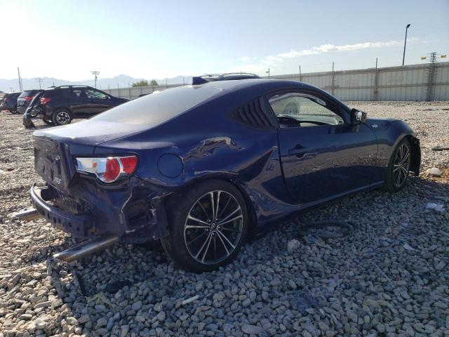 Photo 2 VIN: JF1ZNAA15G8703343 - TOYOTA SCION FR-S 