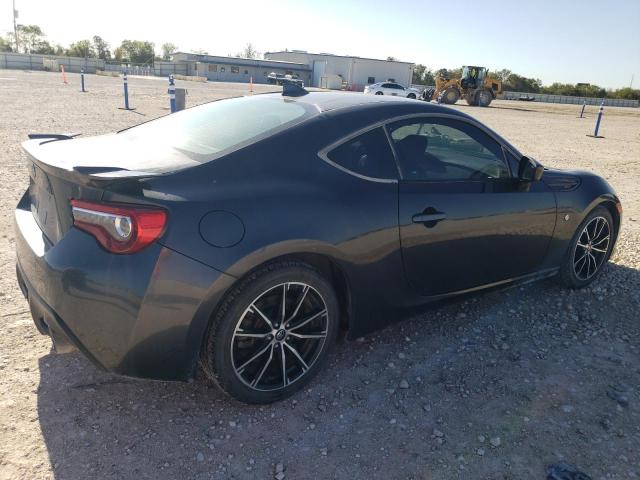 Photo 2 VIN: JF1ZNAA15H8702341 - TOYOTA 86 BASE 