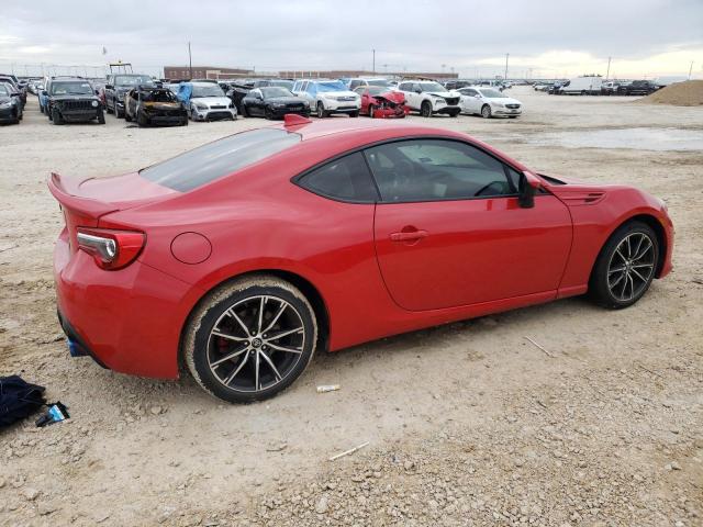 Photo 2 VIN: JF1ZNAA15H8703988 - TOYOTA 86 