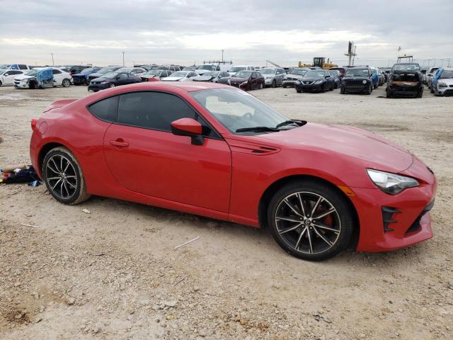 Photo 3 VIN: JF1ZNAA15H8703988 - TOYOTA 86 