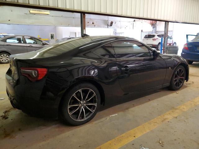 Photo 2 VIN: JF1ZNAA15H8704526 - TOYOTA 86 