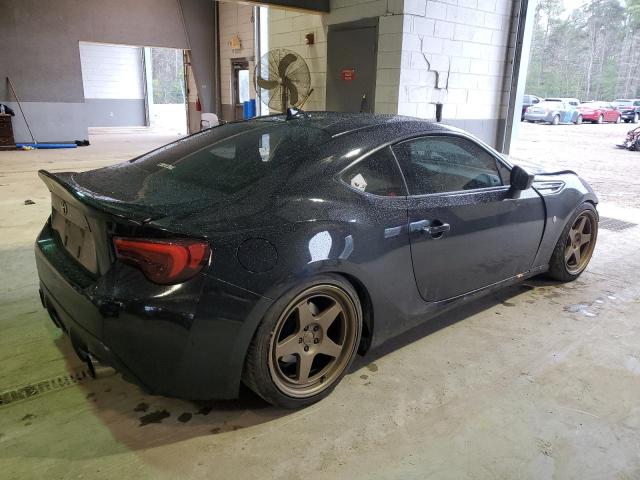 Photo 2 VIN: JF1ZNAA15H8705630 - TOYOTA 86 