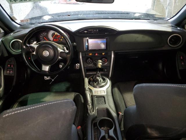 Photo 7 VIN: JF1ZNAA15H8705630 - TOYOTA 86 