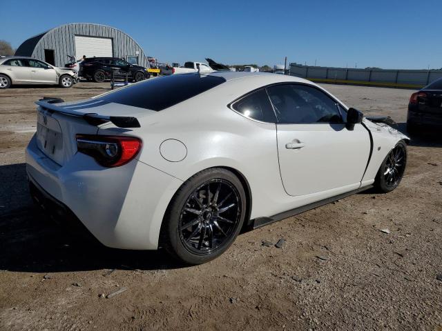 Photo 2 VIN: JF1ZNAA15H8707202 - TOYOTA 86 