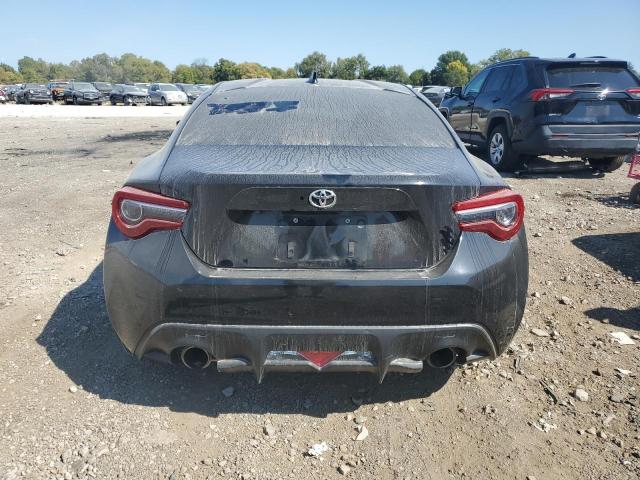 Photo 5 VIN: JF1ZNAA15H8710875 - TOYOTA 86 