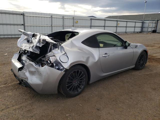 Photo 2 VIN: JF1ZNAA15H9706108 - TOYOTA 86 