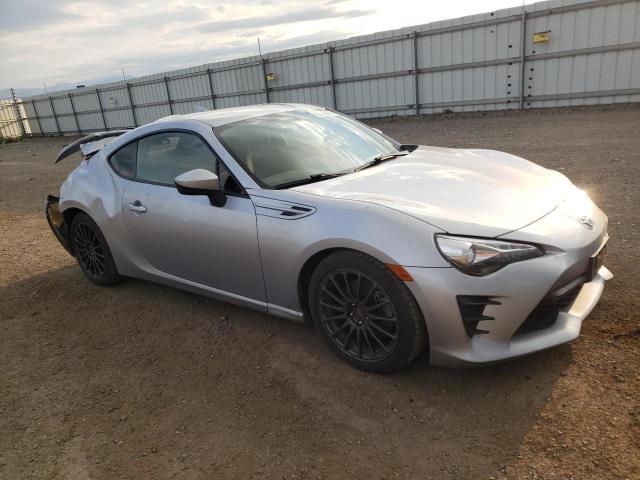 Photo 3 VIN: JF1ZNAA15H9706108 - TOYOTA 86 