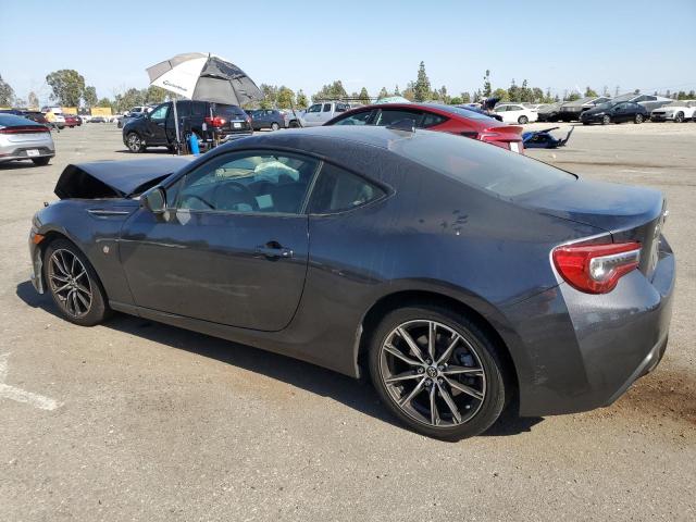 Photo 1 VIN: JF1ZNAA15H9711096 - TOYOTA 86 BASE 