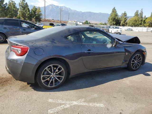 Photo 2 VIN: JF1ZNAA15H9711096 - TOYOTA 86 BASE 