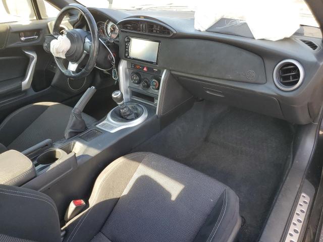 Photo 7 VIN: JF1ZNAA15H9711096 - TOYOTA 86 BASE 