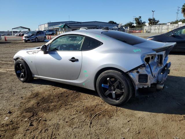 Photo 1 VIN: JF1ZNAA15L8751337 - TOYOTA 86 