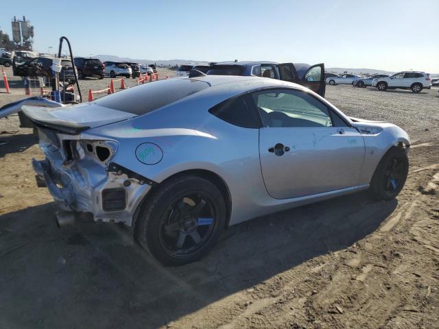 Photo 2 VIN: JF1ZNAA15L8751337 - TOYOTA 86 