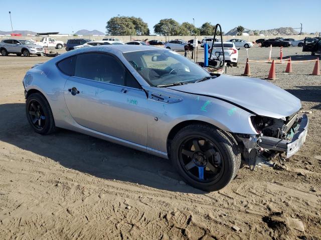 Photo 3 VIN: JF1ZNAA15L8751337 - TOYOTA 86 