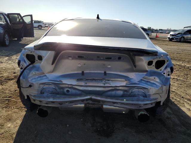 Photo 5 VIN: JF1ZNAA15L8751337 - TOYOTA 86 