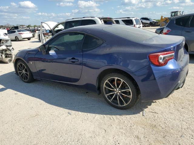 Photo 1 VIN: JF1ZNAA15L8751452 - TOYOTA 86 