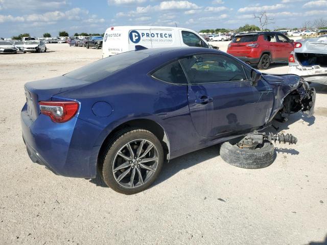 Photo 2 VIN: JF1ZNAA15L8751452 - TOYOTA 86 