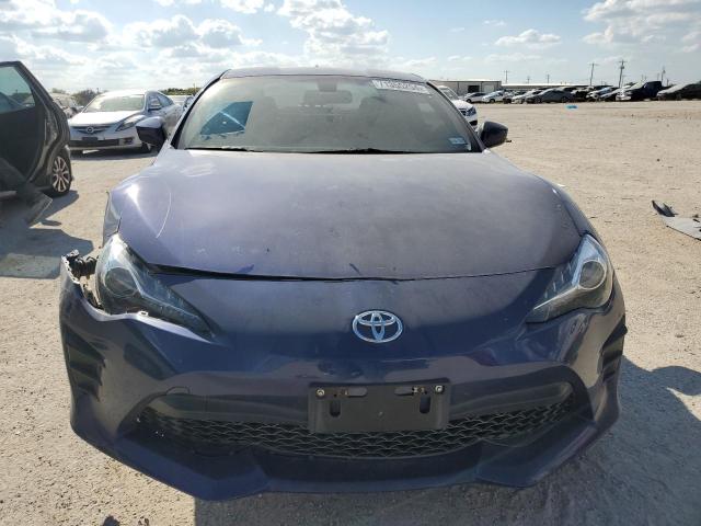 Photo 4 VIN: JF1ZNAA15L8751452 - TOYOTA 86 