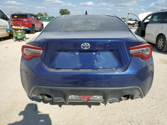 Photo 5 VIN: JF1ZNAA15L8751452 - TOYOTA 86 