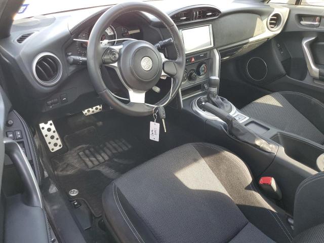 Photo 7 VIN: JF1ZNAA15L8751452 - TOYOTA 86 