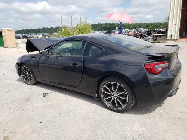 Photo 1 VIN: JF1ZNAA15L8752441 - TOYOTA 86 