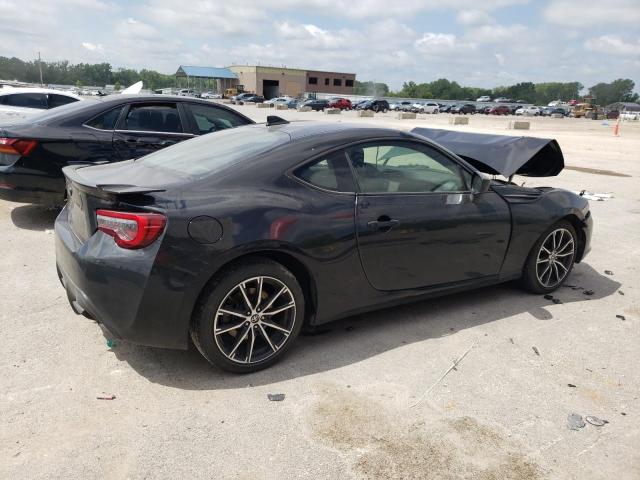 Photo 2 VIN: JF1ZNAA15L8752441 - TOYOTA 86 