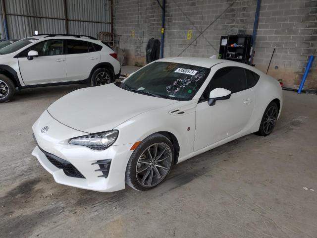 Photo 0 VIN: JF1ZNAA15L9754085 - TOYOTA 86 