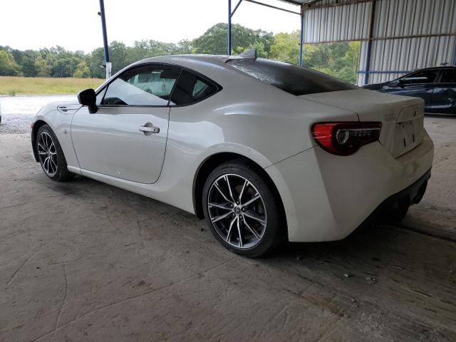 Photo 1 VIN: JF1ZNAA15L9754085 - TOYOTA 86 