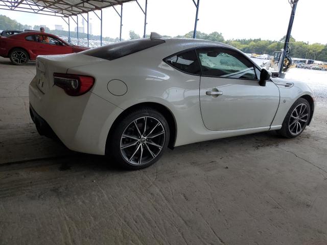 Photo 2 VIN: JF1ZNAA15L9754085 - TOYOTA 86 